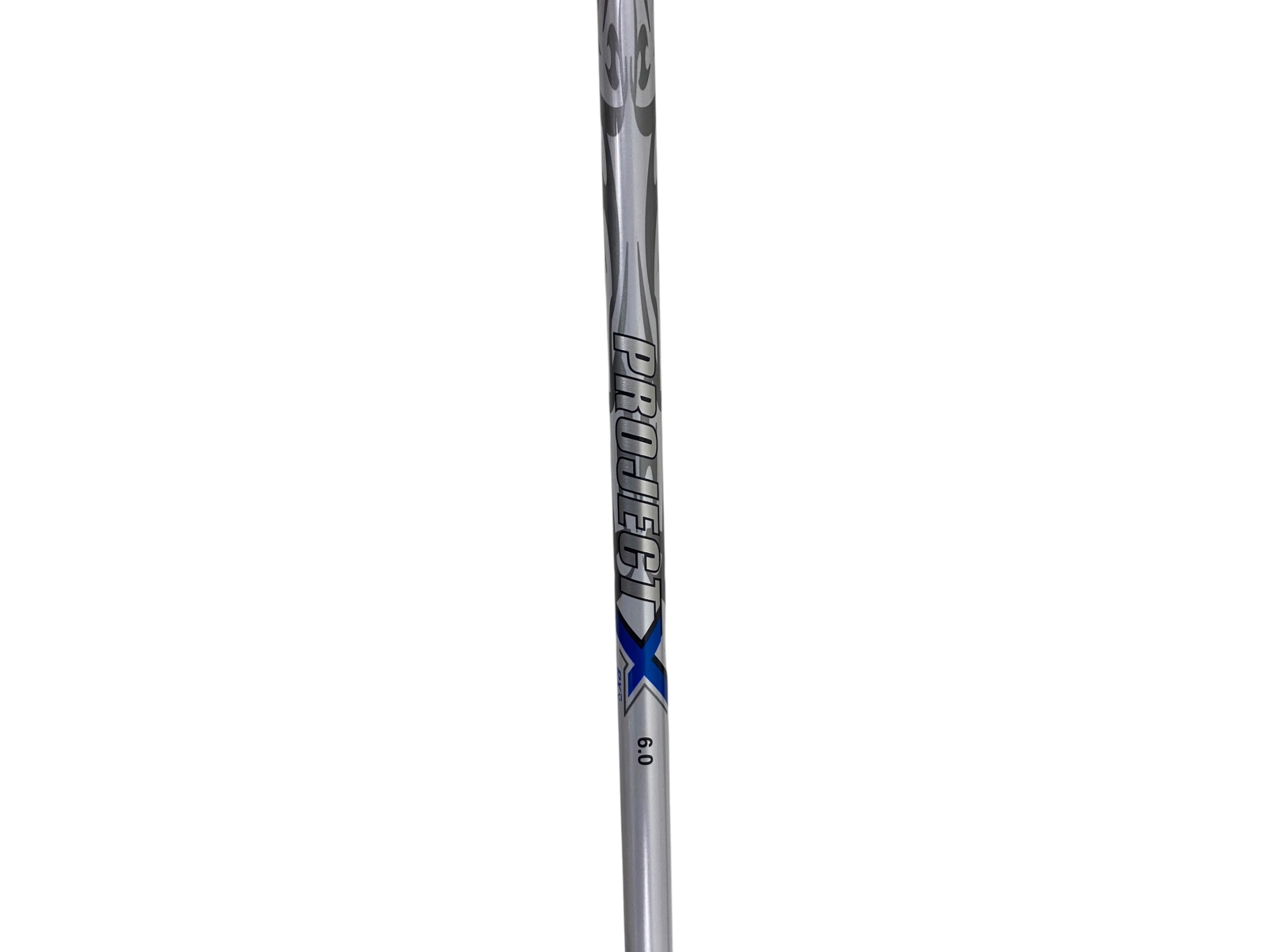 Callaway X Hot 3 Hybrid / 20 Degree / Stiff Flex