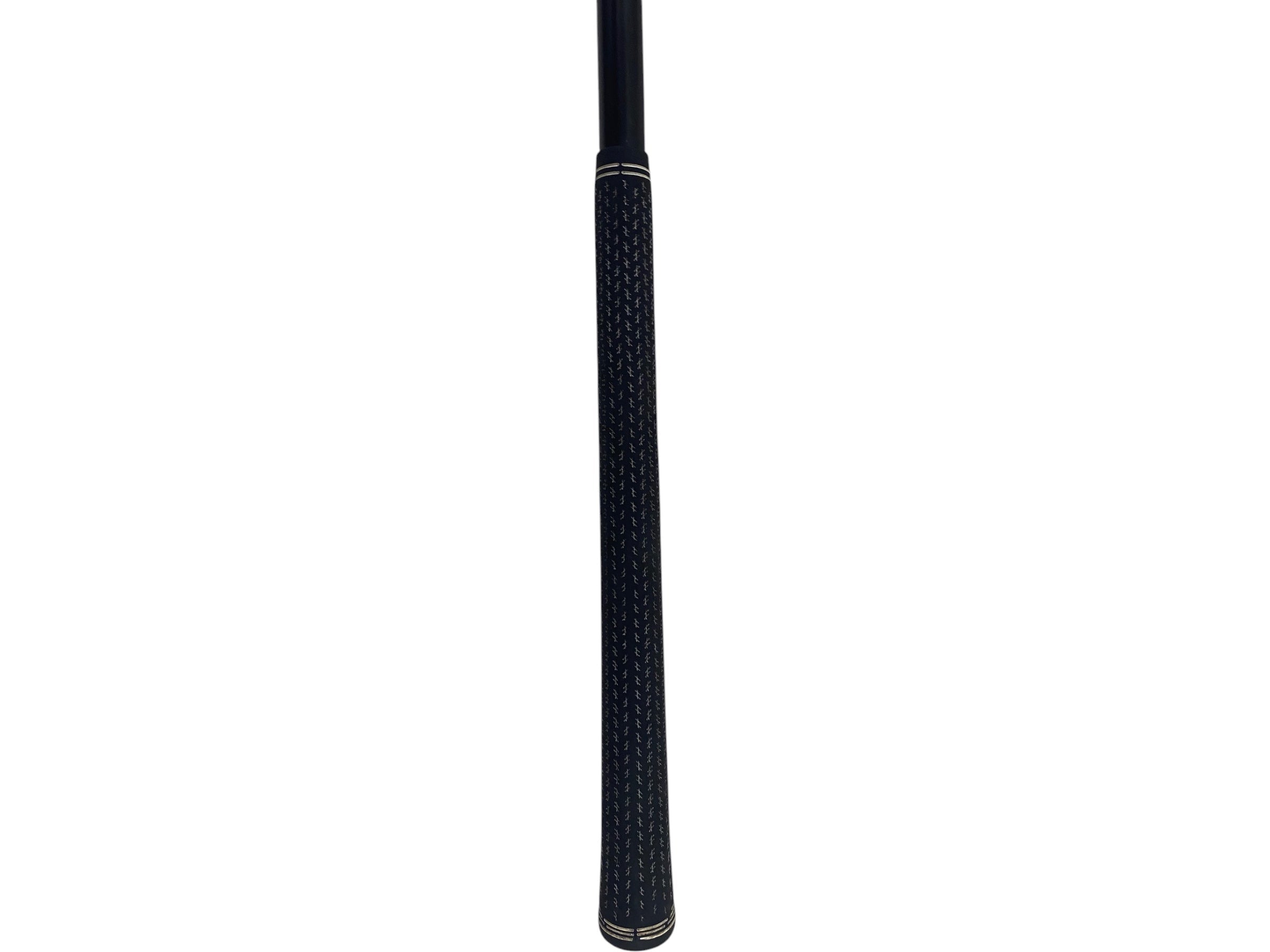 Cobra King Radspeed Driver / 10.5 Degree / Regular Flex