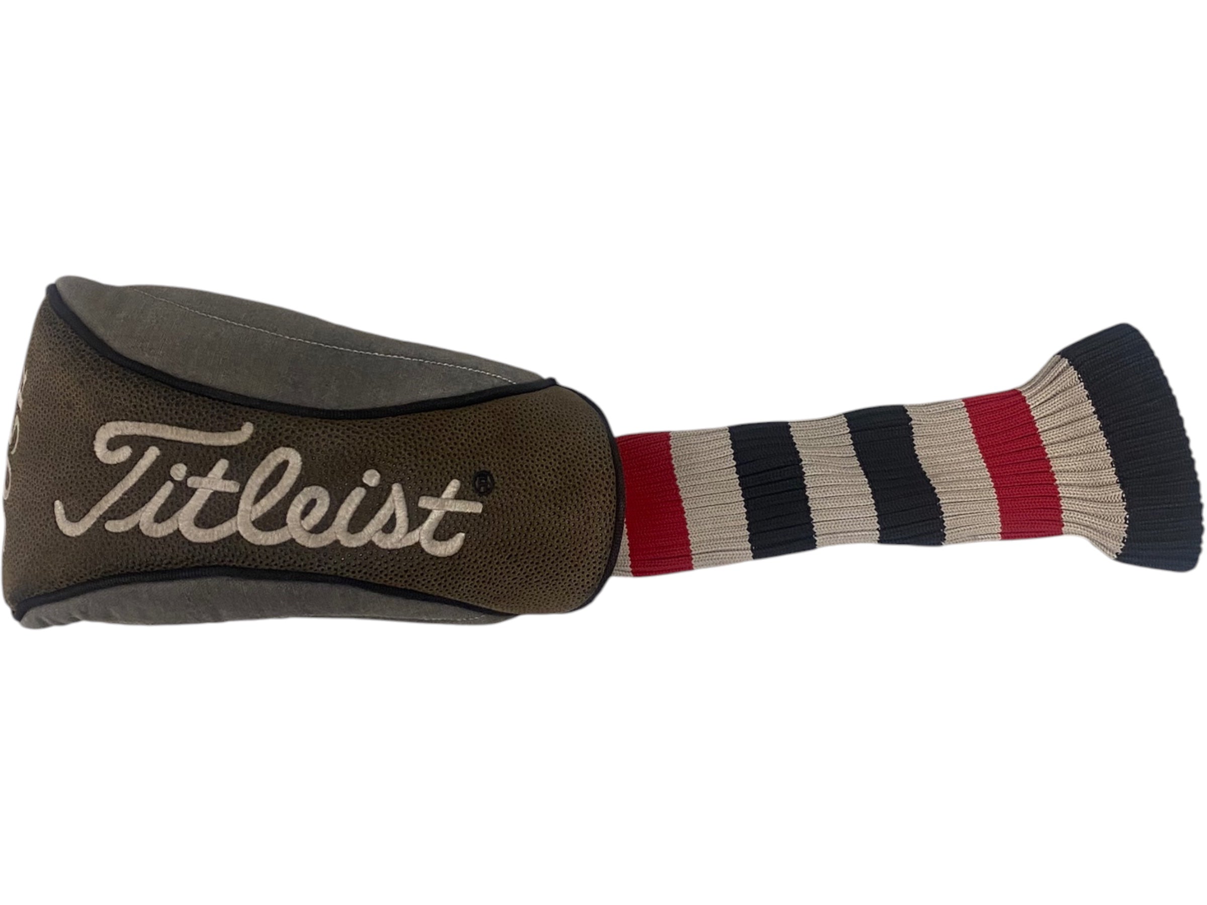 Left Hand Titleist 905 R Driver / 10.5 Degree / Stiff Flex